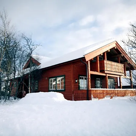 Apartament Relaxing With Fireplace And Sauna *